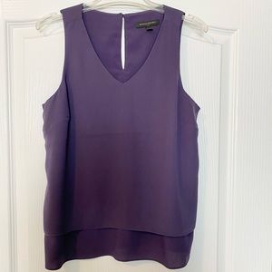 Banana Republic tank